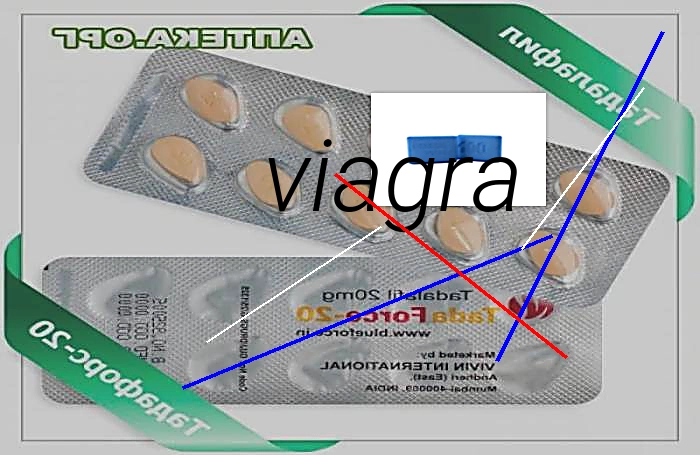 Acheter viagra pas cher en ligne